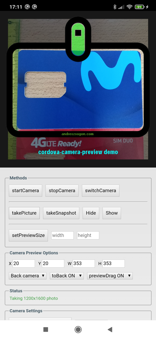 https://www.andreszsogon.com/cordova-camera-preview-plugin-demo/cordova-camera-preview-demo-2/